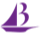 V3 Club logo