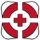 SLGA logo